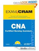 Free Online CNA Practice Test | CNA Exam Cram