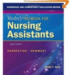 Nursing-Assistant-Reference-Book